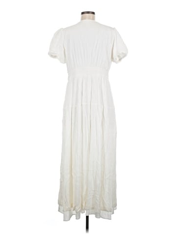 Treasure & Bond Casual Dress (view 2)