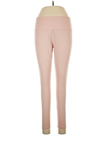 Zelos Active Pants (view 1)