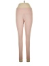 Zelos Pink Active Pants Size L - photo 1