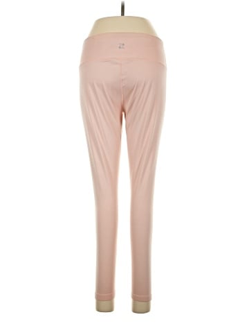 Zelos Active Pants (view 2)