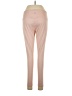 Zelos Pink Active Pants Size L - photo 2