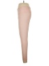 Zelos Pink Active Pants Size L - photo 5