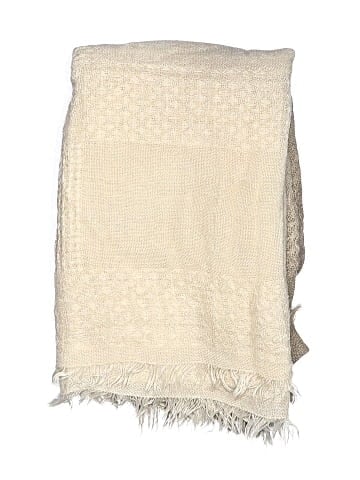 Michael Stars Scarf (view 2)