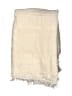 Michael Stars 100% Acrylic Tan Scarf One size - photo 2