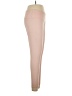 Zelos Pink Active Pants Size L - photo 4