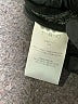 IRO 100% Cotton Gray Jacket Size EU (FR) 38 / US 6 - photo 7
