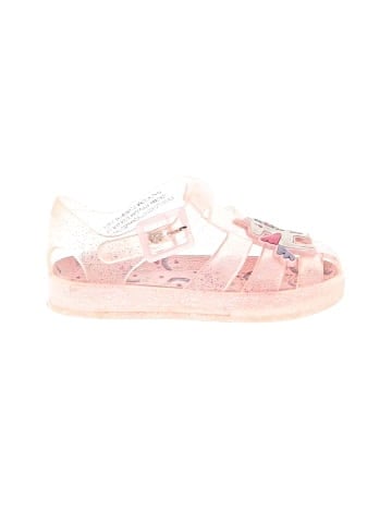 Kidgets Sandals (view 1)
