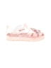 Kidgets Pink Sandals Size 6 (kids) - photo 1