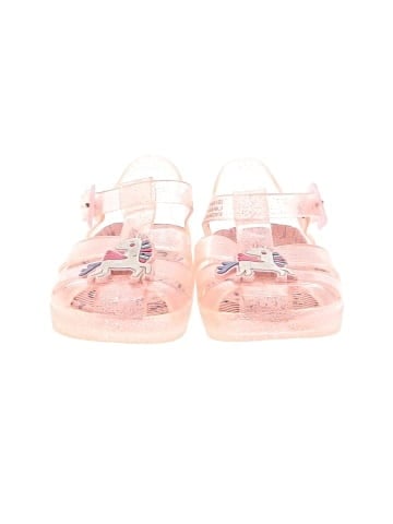 Kidgets Sandals (view 2)