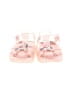 Kidgets Pink Sandals Size 6 (kids) - photo 2
