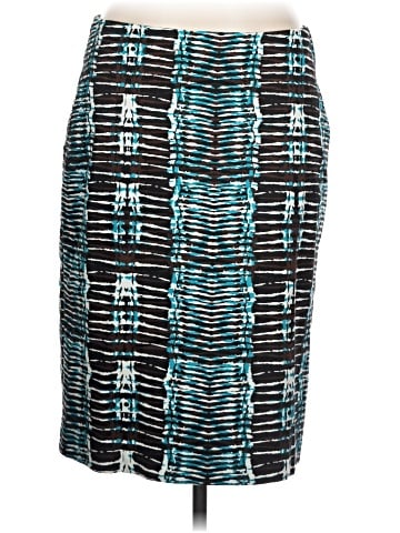 Rafaella Studio Casual Skirt (view 1)
