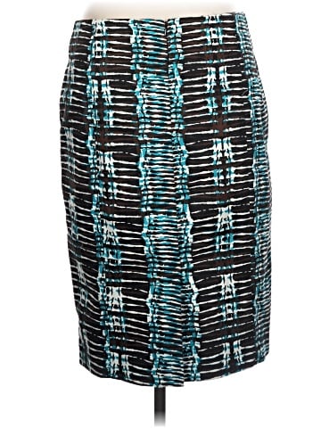 Rafaella Studio Casual Skirt (view 2)