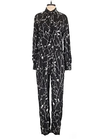 Rag & Bone Jumpsuit (view 1)