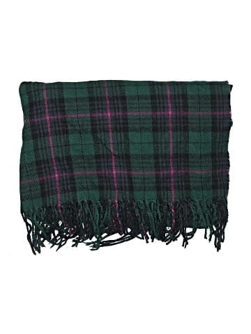 J.Crew Factory Store Scarf (view 2)
