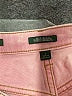 Wild Fable Pink Jeans Size 2 - photo 7