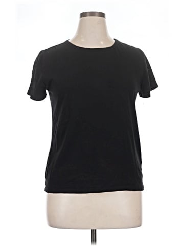 H&M Short Sleeve T-Shirt (view 1)