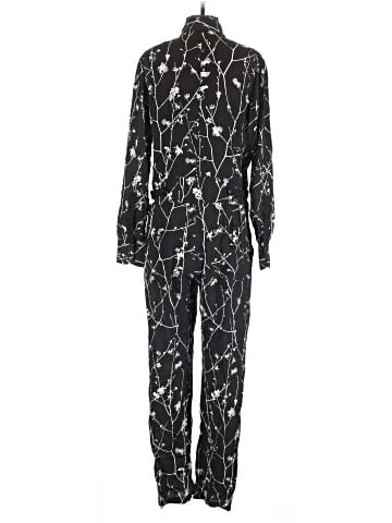 Rag & Bone Jumpsuit (view 2)