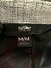 Mossimo Gray Blazer Size M - photo 6