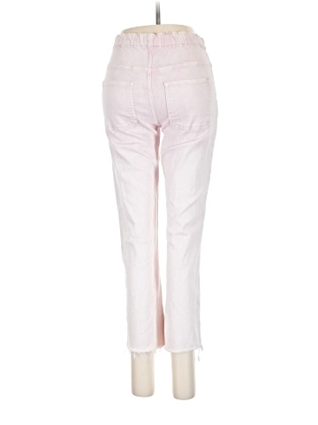 Aqua Casual Pants (view 2)