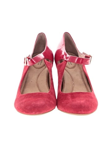 Giani Bernini Heels (view 2)