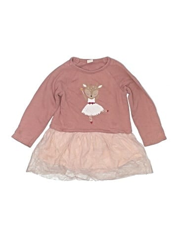 H&M Sweatshirt (view 1)