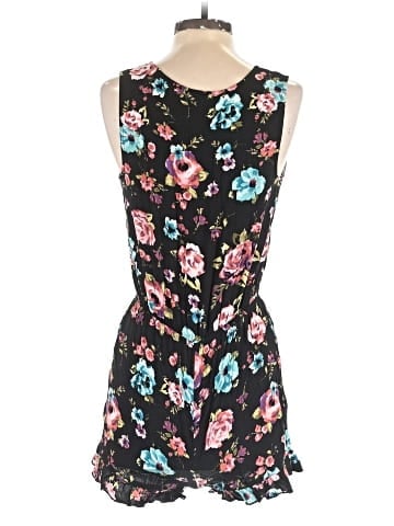 Joe B by Joe Benbasset Romper (view 2)