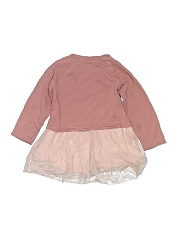 H&M Sweatshirt (view 2)