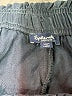 Splendid 100% Viscose Blue Casual Pants Size M - photo 7