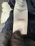 Splendid 100% Viscose Blue Casual Pants Size M - photo 8