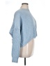 Love J 100% Polyester Blue Pullover Sweater Size XL - photo 4