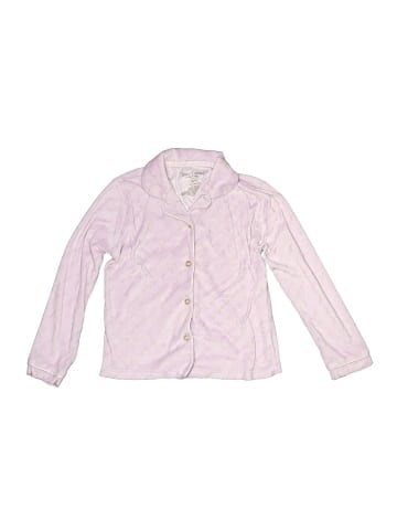 Juicy Couture Long Sleeve Button-Down Shirt (view 1)