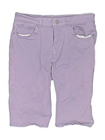 Levi's Shorts (view 1)