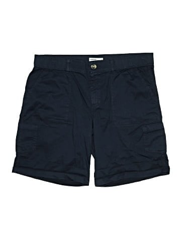 Sonoma Goods for Life Cargo Shorts (view 1)