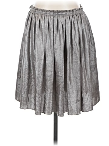 Corey Lynn Calter Casual Skirt (view 1)