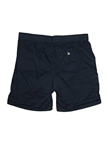 Sonoma Goods for Life Cargo Shorts (view 2)