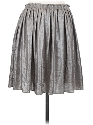 Corey Lynn Calter Casual Skirt (view 2)