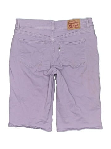 Levi's Shorts (view 2)