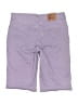 Levi's Purple Shorts Size 28 waist - photo 2