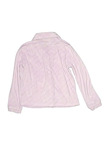Juicy Couture Long Sleeve Button-Down Shirt (view 2)