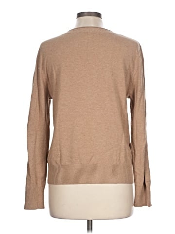 SONOMA life + style Pullover Sweater (view 2)
