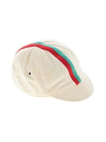 Assorted Brands Hat (view 1)