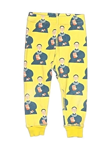 Piccolina Sweatpants (view 1)