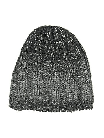 Baby Gap Beanie (view 1)