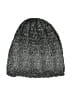 Baby Gap 100% Acrylic Gray Beanie Size Small kids - Medium kids - photo 1