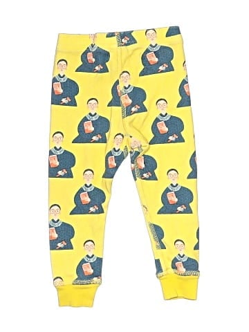 Piccolina Sweatpants (view 2)