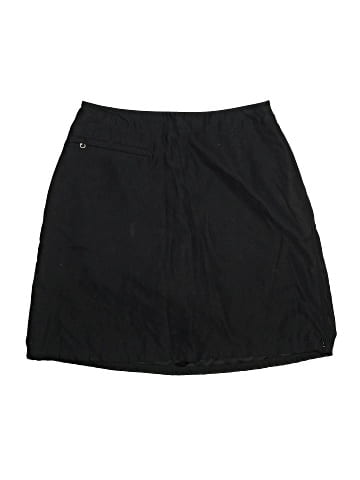 Patagonia Skort (view 1)