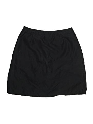 Patagonia Skort (view 2)