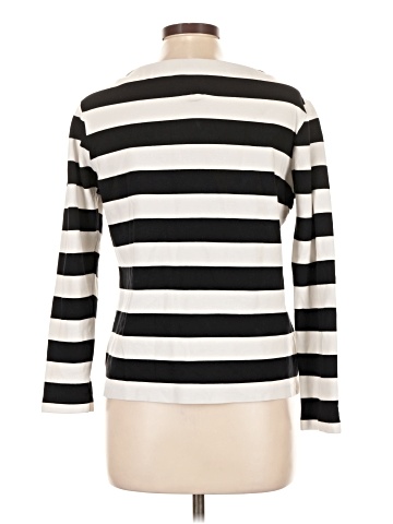 Joe Fresh Long Sleeve Top (view 2)