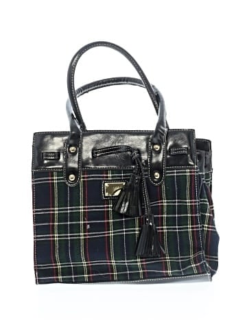 Bueno Satchel (view 1)