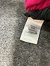 Basic Editions 100% Acrylic Pink Pullover Sweater Size S - photo 8